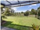 23 Country Club Drive, Safety Beach VIC 3936
