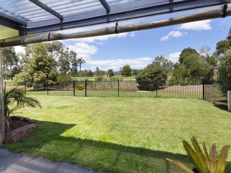 23 Country Club Drive, Safety Beach VIC 3936