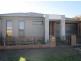 2/45 Charles Street, Dromana VIC 3936