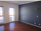 2/45 Charles Street, Dromana VIC 3936