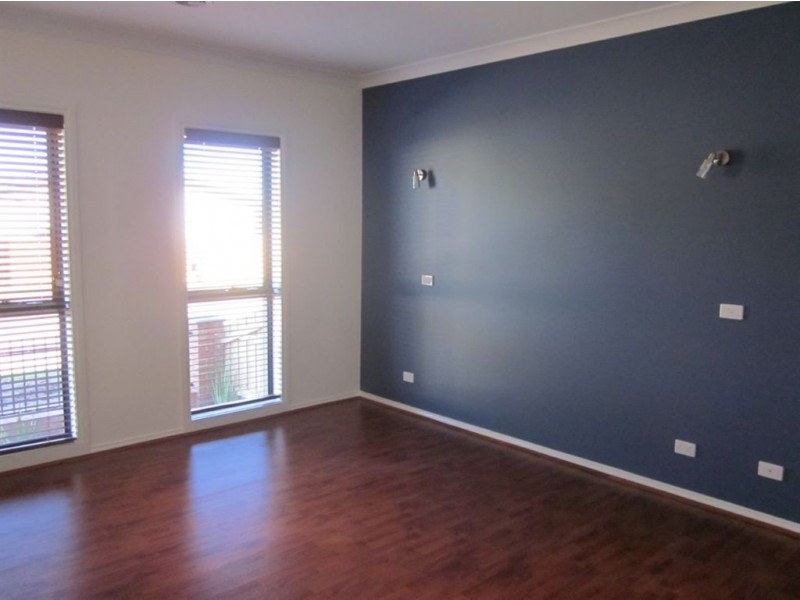 2/45 Charles Street, Dromana VIC 3936
