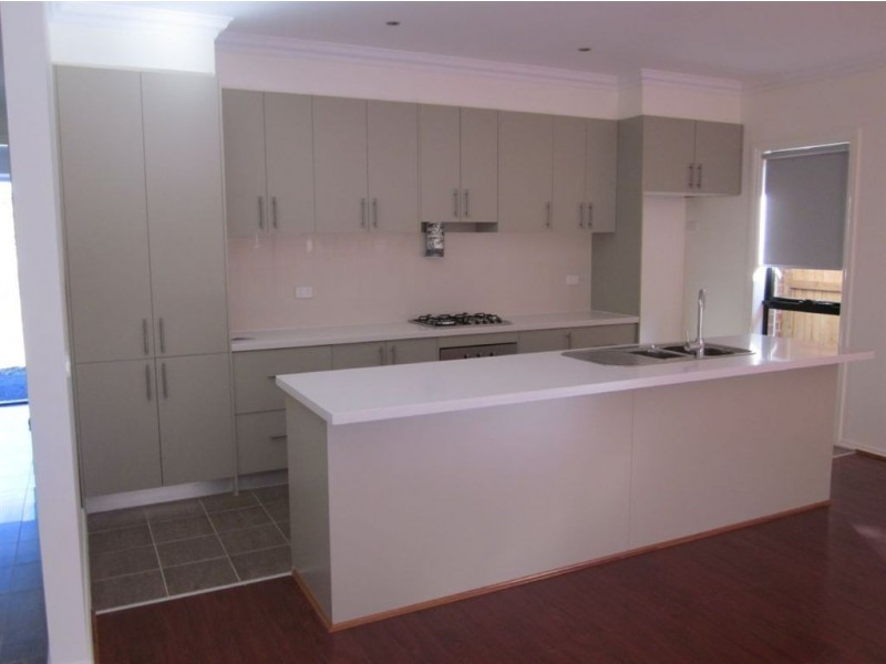 2/45 Charles Street, Dromana VIC 3936