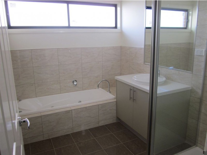 2/45 Charles Street, Dromana VIC 3936