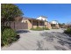 8-10 William Street, Mccrae VIC 3938