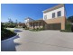 8-10 William Street, Mccrae VIC 3938