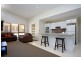8-10 William Street, Mccrae VIC 3938