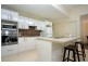 8-10 William Street, Mccrae VIC 3938