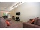 8-10 William Street, Mccrae VIC 3938