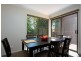 8-10 William Street, Mccrae VIC 3938