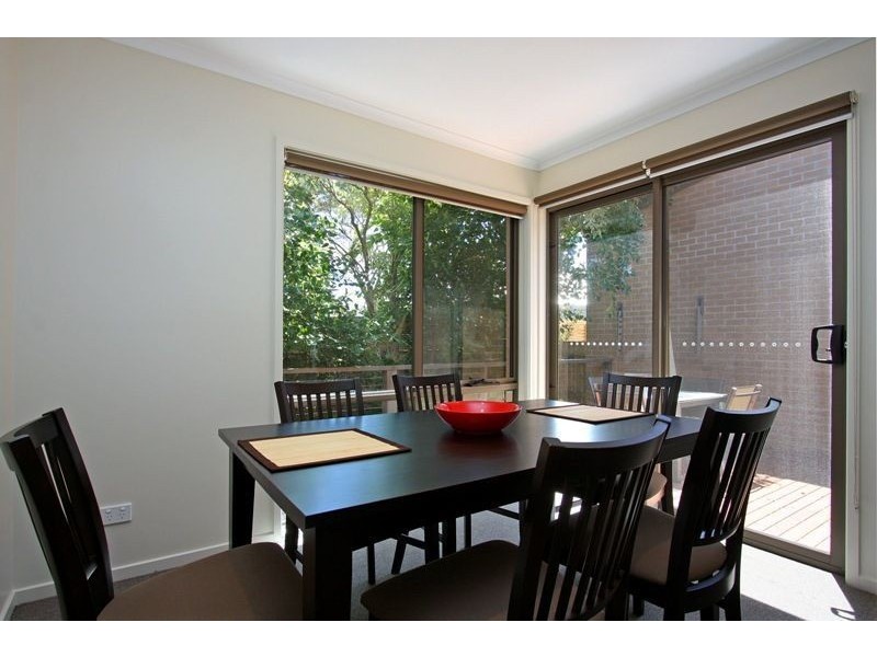 8-10 William Street, Mccrae VIC 3938