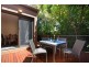 8-10 William Street, Mccrae VIC 3938