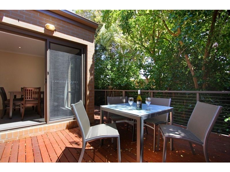 8-10 William Street, Mccrae VIC 3938