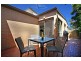 8-10 William Street, Mccrae VIC 3938