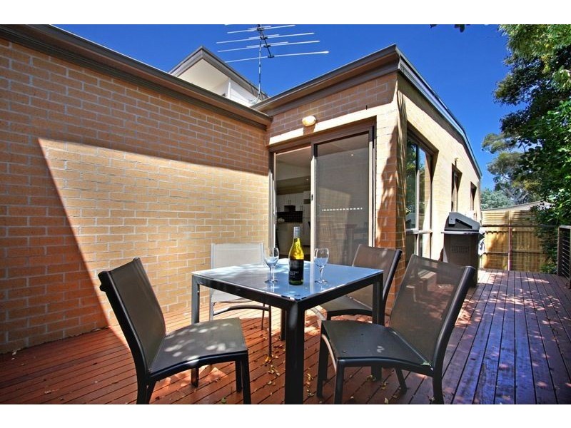 8-10 William Street, Mccrae VIC 3938