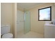 8-10 William Street, Mccrae VIC 3938