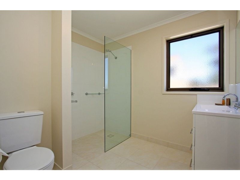 8-10 William Street, Mccrae VIC 3938