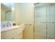 8-10 William Street, Mccrae VIC 3938