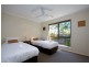 8-10 William Street, Mccrae VIC 3938