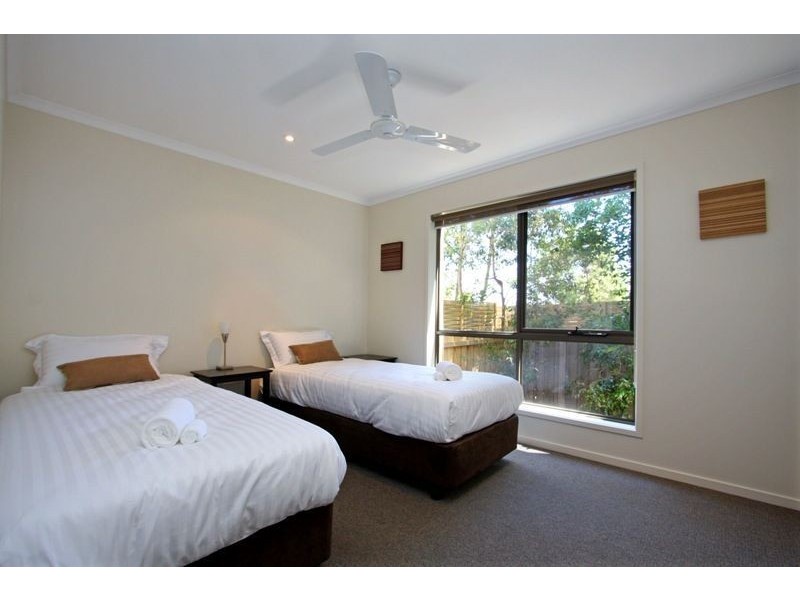 8-10 William Street, Mccrae VIC 3938