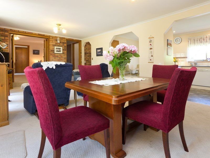 29 Mary Street, Dromana VIC 3936