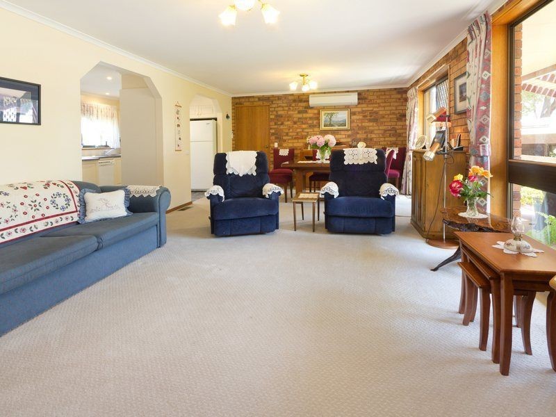 29 Mary Street, Dromana VIC 3936