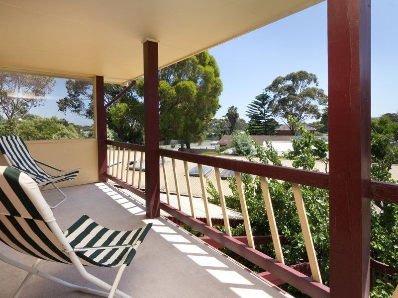 29 Mary Street, Dromana VIC 3936