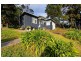 24A Grant Street, Dromana VIC 3936