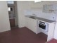 24A Grant Street, Dromana VIC 3936
