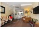 2/5 The Avenue, Mccrae VIC 3938