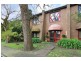 2/5 The Avenue, Mccrae VIC 3938