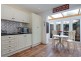 2/5 The Avenue, Mccrae VIC 3938