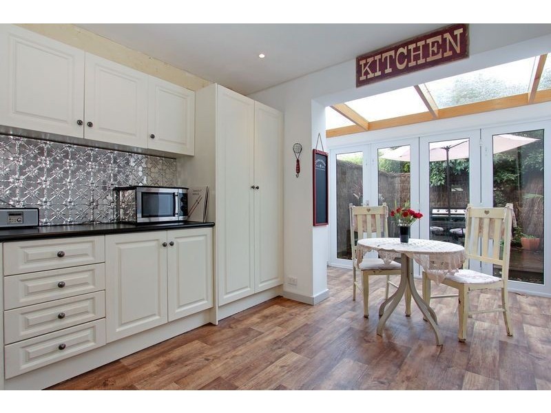 2/5 The Avenue, Mccrae VIC 3938