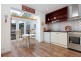 2/5 The Avenue, Mccrae VIC 3938