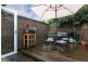 2/5 The Avenue, Mccrae VIC 3938