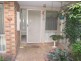 2/7 Bartels Street, Mccrae VIC 3938