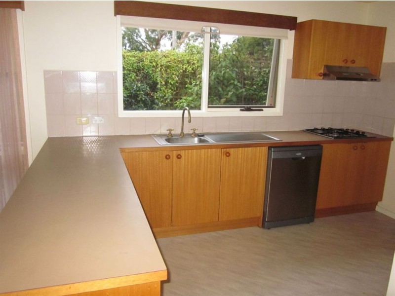 2/7 Bartels Street, Mccrae VIC 3938
