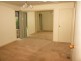 2/7 Bartels Street, Mccrae VIC 3938