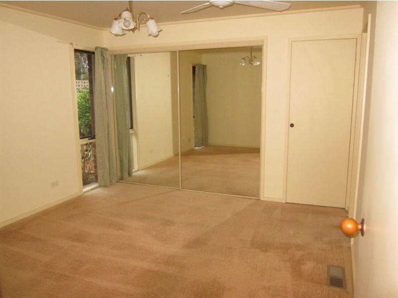 2/7 Bartels Street, Mccrae VIC 3938