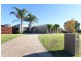 3 Fairway Drive, Safety Beach VIC 3936