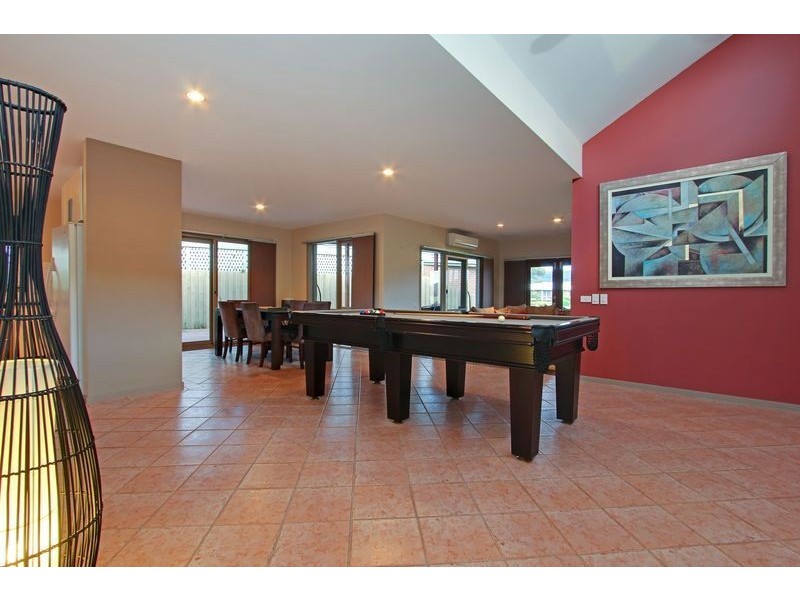 3 Fairway Drive, Safety Beach VIC 3936