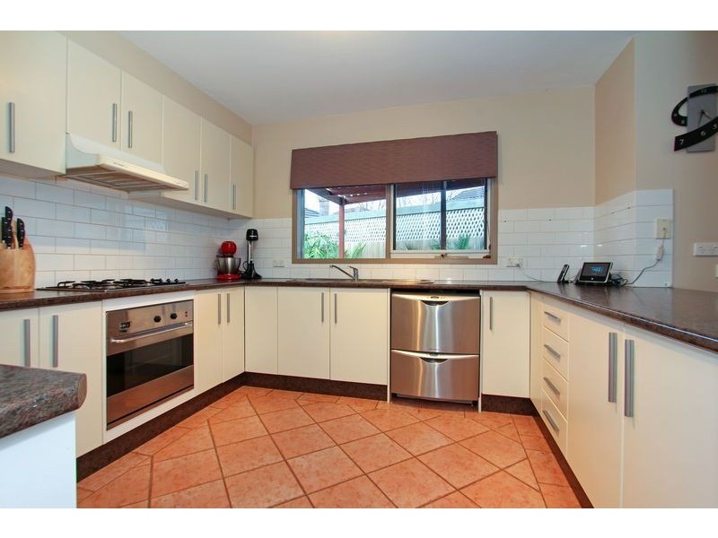 3 Fairway Drive, Safety Beach VIC 3936