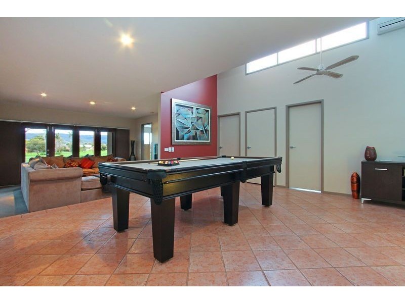 3 Fairway Drive, Safety Beach VIC 3936