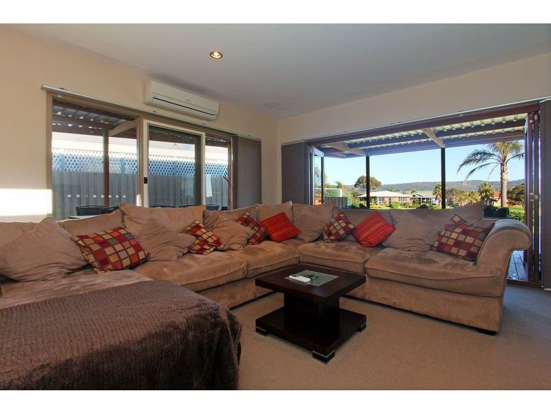 3 Fairway Drive, Safety Beach VIC 3936