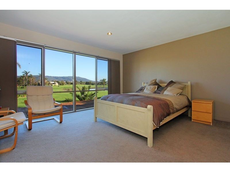 3 Fairway Drive, Safety Beach VIC 3936