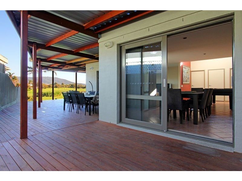 3 Fairway Drive, Safety Beach VIC 3936