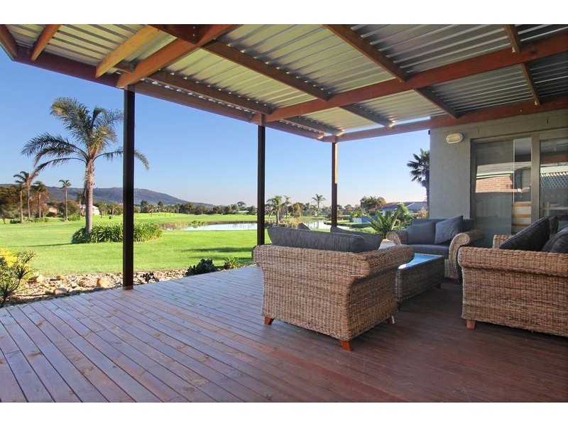 3 Fairway Drive, Safety Beach VIC 3936