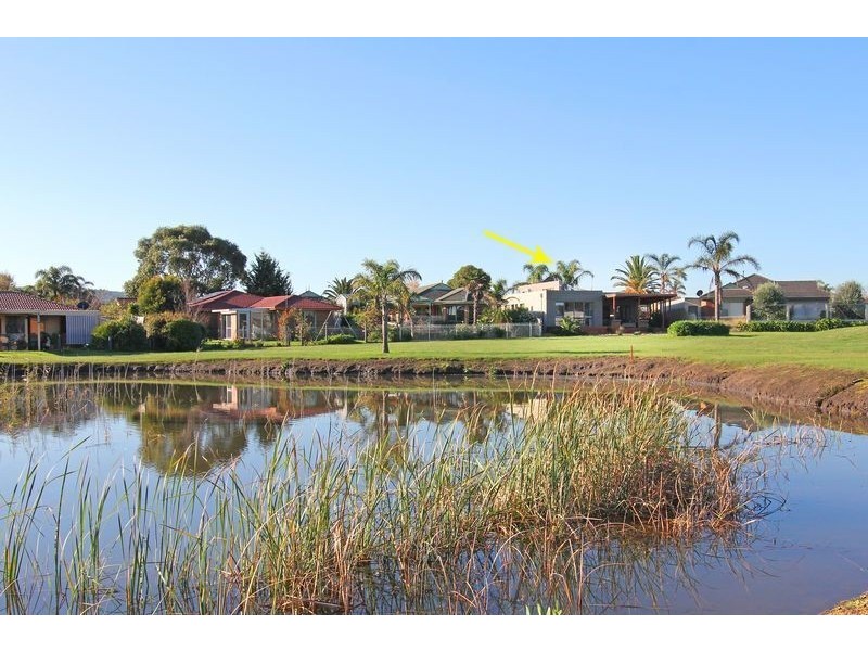 3 Fairway Drive, Safety Beach VIC 3936