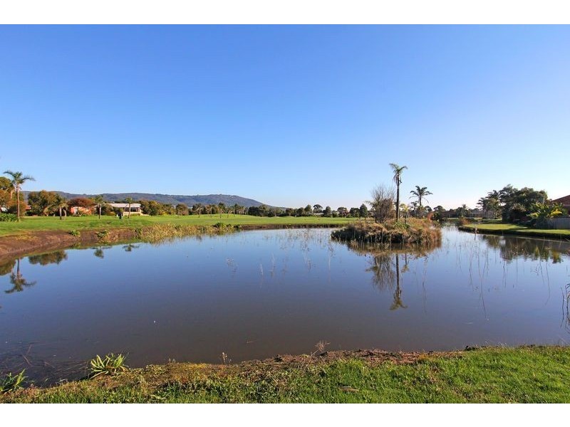 3 Fairway Drive, Safety Beach VIC 3936