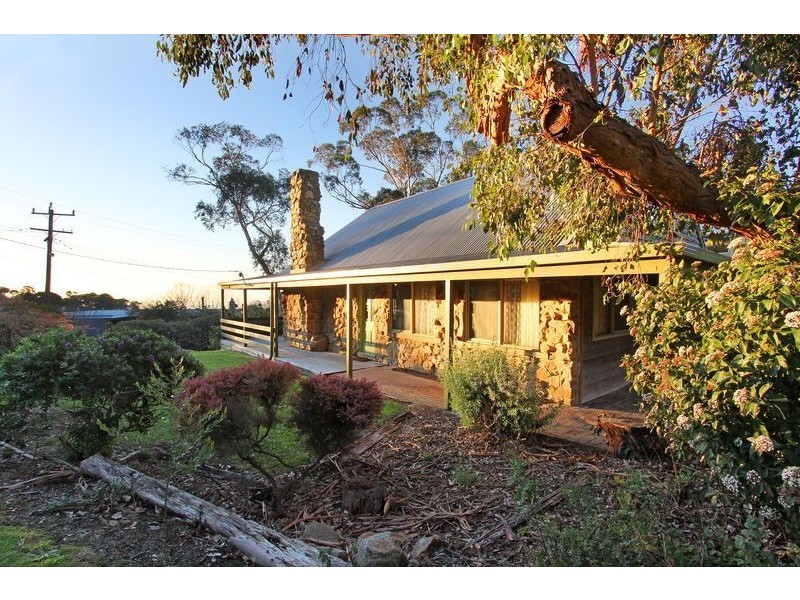 29 Cloud Street, Arthurs Seat VIC 3936