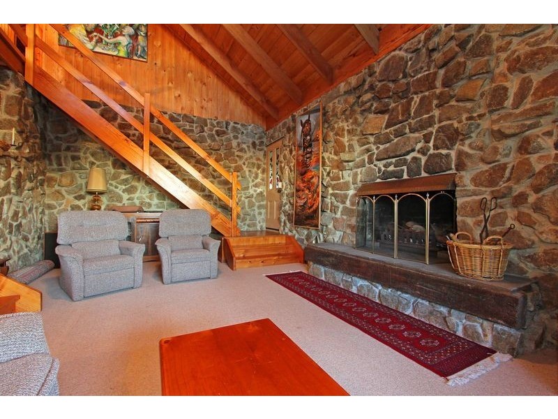 29 Cloud Street, Arthurs Seat VIC 3936